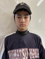 濱田瑛斗