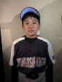 二反田陽悠