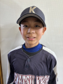 吉川創大