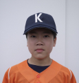 伊藤 優牙