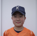 中村 丞之亮