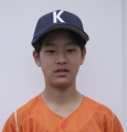 佐藤 航